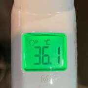 ヒメ日記 2024/12/19 19:01 投稿 みさと【超絶ギャップにキュン】 Beppin house