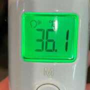 ヒメ日記 2024/12/26 18:31 投稿 みさと【超絶ギャップにキュン】 Beppin house