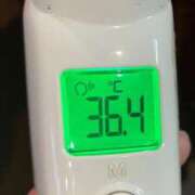 ヒメ日記 2024/12/27 19:06 投稿 みさと【超絶ギャップにキュン】 Beppin house