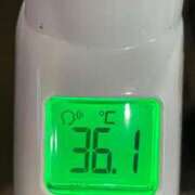 ヒメ日記 2024/12/28 19:00 投稿 みさと【超絶ギャップにキュン】 Beppin house