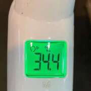 ヒメ日記 2024/12/29 06:03 投稿 みさと【超絶ギャップにキュン】 Beppin house