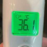 ヒメ日記 2024/12/31 15:00 投稿 みさと【超絶ギャップにキュン】 Beppin house