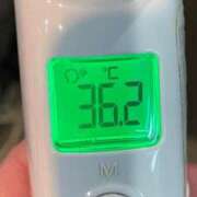 ヒメ日記 2025/01/01 11:59 投稿 みさと【超絶ギャップにキュン】 Beppin house