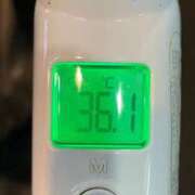 ヒメ日記 2025/01/02 12:04 投稿 みさと【超絶ギャップにキュン】 Beppin house