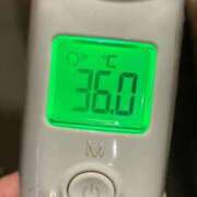 ヒメ日記 2025/01/03 12:13 投稿 みさと【超絶ギャップにキュン】 Beppin house