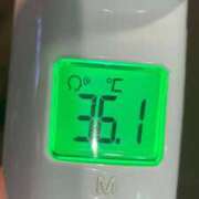 ヒメ日記 2025/01/04 12:11 投稿 みさと【超絶ギャップにキュン】 Beppin house