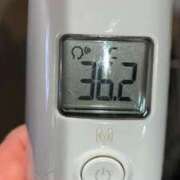 ヒメ日記 2025/01/05 11:50 投稿 みさと【超絶ギャップにキュン】 Beppin house