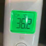 ヒメ日記 2025/01/06 19:26 投稿 みさと【超絶ギャップにキュン】 Beppin house