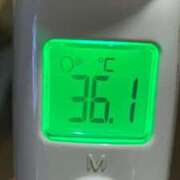 ヒメ日記 2025/01/24 19:01 投稿 みさと【超絶ギャップにキュン】 Beppin house