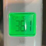 ヒメ日記 2025/01/25 19:24 投稿 みさと【超絶ギャップにキュン】 Beppin house