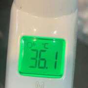 ヒメ日記 2025/01/26 06:32 投稿 みさと【超絶ギャップにキュン】 Beppin house