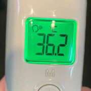 ヒメ日記 2025/01/30 19:00 投稿 みさと【超絶ギャップにキュン】 Beppin house