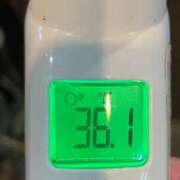 ヒメ日記 2025/01/31 18:59 投稿 みさと【超絶ギャップにキュン】 Beppin house