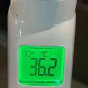 ヒメ日記 2025/02/01 19:02 投稿 みさと【超絶ギャップにキュン】 Beppin house