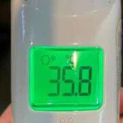 ヒメ日記 2025/02/02 07:33 投稿 みさと【超絶ギャップにキュン】 Beppin house