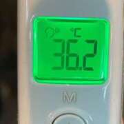 ヒメ日記 2025/02/03 19:26 投稿 みさと【超絶ギャップにキュン】 Beppin house