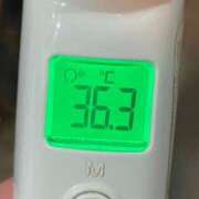 ヒメ日記 2025/02/04 18:50 投稿 みさと【超絶ギャップにキュン】 Beppin house