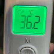 ヒメ日記 2025/02/14 19:00 投稿 みさと【超絶ギャップにキュン】 Beppin house