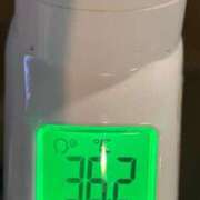 ヒメ日記 2025/02/15 19:59 投稿 みさと【超絶ギャップにキュン】 Beppin house