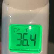 ヒメ日記 2025/02/16 18:50 投稿 みさと【超絶ギャップにキュン】 Beppin house