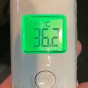 ヒメ日記 2025/02/18 19:00 投稿 みさと【超絶ギャップにキュン】 Beppin house