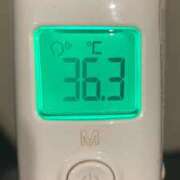 ヒメ日記 2025/02/22 19:01 投稿 みさと【超絶ギャップにキュン】 Beppin house