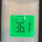 ヒメ日記 2025/02/23 06:00 投稿 みさと【超絶ギャップにキュン】 Beppin house