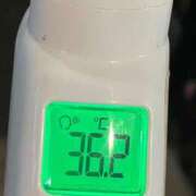 ヒメ日記 2025/03/03 19:04 投稿 みさと【超絶ギャップにキュン】 Beppin house