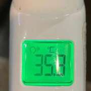 ヒメ日記 2025/03/04 05:57 投稿 みさと【超絶ギャップにキュン】 Beppin house