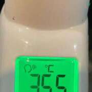 ヒメ日記 2025/03/06 18:58 投稿 みさと【超絶ギャップにキュン】 Beppin house