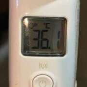 ヒメ日記 2025/03/07 19:00 投稿 みさと【超絶ギャップにキュン】 Beppin house