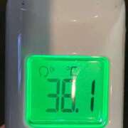 ヒメ日記 2025/03/08 19:58 投稿 みさと【超絶ギャップにキュン】 Beppin house