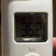 ヒメ日記 2025/03/09 20:26 投稿 みさと【超絶ギャップにキュン】 Beppin house