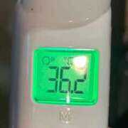 ヒメ日記 2025/03/10 19:00 投稿 みさと【超絶ギャップにキュン】 Beppin house