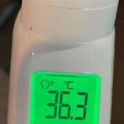 ヒメ日記 2025/03/11 19:20 投稿 みさと【超絶ギャップにキュン】 Beppin house