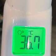 ヒメ日記 2025/03/13 19:30 投稿 みさと【超絶ギャップにキュン】 Beppin house