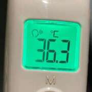 ヒメ日記 2025/03/14 19:21 投稿 みさと【超絶ギャップにキュン】 Beppin house