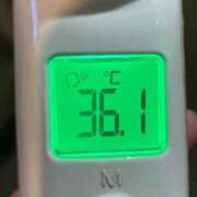 ヒメ日記 2025/03/15 21:40 投稿 みさと【超絶ギャップにキュン】 Beppin house