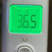 ヒメ日記 2025/03/16 19:01 投稿 みさと【超絶ギャップにキュン】 Beppin house