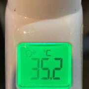 ヒメ日記 2025/03/18 06:16 投稿 みさと【超絶ギャップにキュン】 Beppin house