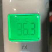 ヒメ日記 2025/03/21 20:01 投稿 みさと【超絶ギャップにキュン】 Beppin house