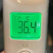 ヒメ日記 2025/03/22 19:01 投稿 みさと【超絶ギャップにキュン】 Beppin house