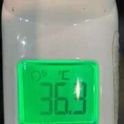 ヒメ日記 2025/03/23 19:00 投稿 みさと【超絶ギャップにキュン】 Beppin house