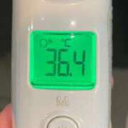 ヒメ日記 2025/03/24 19:00 投稿 みさと【超絶ギャップにキュン】 Beppin house