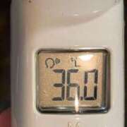 ヒメ日記 2025/03/25 19:55 投稿 みさと【超絶ギャップにキュン】 Beppin house