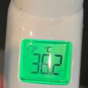 ヒメ日記 2025/03/28 19:01 投稿 みさと【超絶ギャップにキュン】 Beppin house