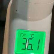 ヒメ日記 2025/03/29 20:22 投稿 みさと【超絶ギャップにキュン】 Beppin house