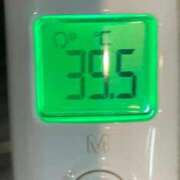 ヒメ日記 2025/03/30 19:20 投稿 みさと【超絶ギャップにキュン】 Beppin house