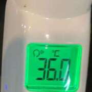 ヒメ日記 2025/04/01 19:01 投稿 みさと【超絶ギャップにキュン】 Beppin house