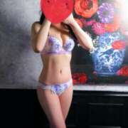 ヒメ日記 2025/04/02 19:52 投稿 みさと【超絶ギャップにキュン】 Beppin house